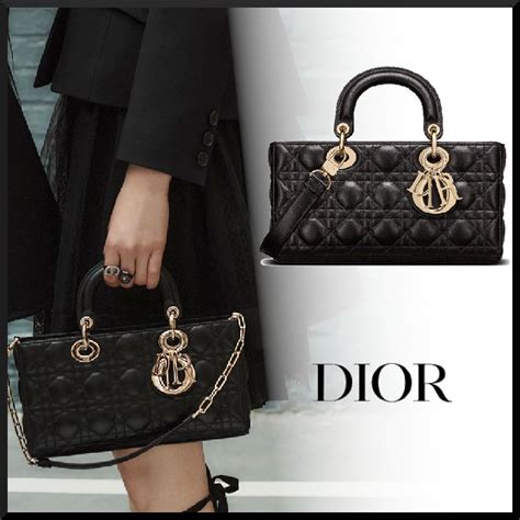 christian dior lady d|Christian Dior Lady Dior price.